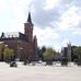 Harry-Blum-Platz - Facebook