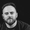 Harry Blumenau - @harryblumenaucasting - TikTok
