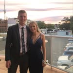 @harry.boardman - Instagram