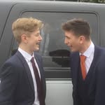 Harry Boardman - @harryboardman1 - Instagram