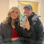 Harry Boardman - @harryboardman66 - Instagram