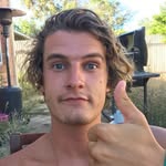 Harry Boardman - @harryrboardman - Instagram