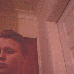 harry boardman - @harryboardmanwhu - Instagram