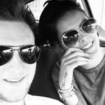 Harry Boardman - @boardmanharry - Instagram