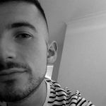Harry Boardman - @theharryboardman - Instagram