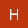 Harry Boardman - @harryboardman0 - TikTok