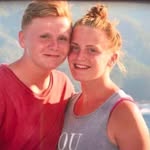 Harry Boardman - @boardman5109 - Instagram