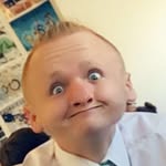 Harry Boardman - @harryboardman_priv - Instagram