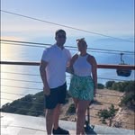 Harry Boardman - @harryboardman - Instagram