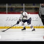 Harry Boardman - @boards.harry - Instagram
