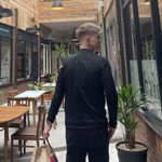 Harry Boardman - @harryboards - Instagram