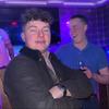 Harry Boardman - @harryboardman1 - TikTok