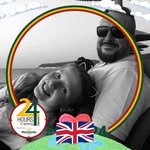 Harry Boardman - @harry.boardman.77 - Instagram