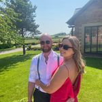 Harry Boardman - @harry.a.b.96 - Instagram