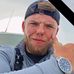 Harry Boardman - Facebook