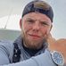 Harry Boardman - Facebook