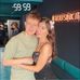 Harry Boardman - Facebook