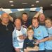 Harry Boardman - Facebook
