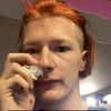 Harry Boardman - @harryboardman3 - TikTok