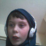 Harry Gregory-Boardman - @harrygregoryboardman - Instagram