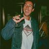 Harry - @harry.boardman - TikTok