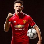 Harry - @harryboardman10 - Instagram