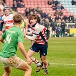 HB - @harryboardman13 - Instagram