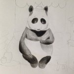 @_harrybobo - Instagram