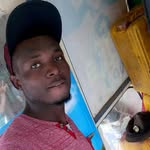 Chigozi Aniakor - @harrybobo_g - Instagram