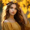 GXGHEKRC SHOP - @harrybobo070 - TikTok