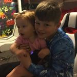 Harrison Nicholl - @harrybobo3267 - Instagram