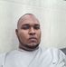 Harry Bobo - Facebook