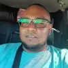 harry bobo - @harrybobo5 - TikTok