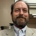 Harry Bobo - Facebook