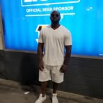 Harry Bobo - Facebook