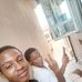 Harry Bobo - Facebook