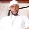 Harry Bobo - @harrybobo4 - TikTok