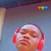 Harry BoBo - Facebook