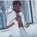 Harry-bobo - @harrybobo9haryz - Instagram