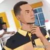 harry bobo - @user716161293 - TikTok