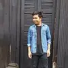Harry BoBo - @30553449505 - TikTok