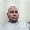 Harry Bobo - @harry.bobo8 - TikTok