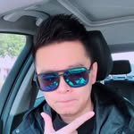 Harry bobo - @boboharry5 - Instagram