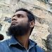 Harry Bobo - Facebook