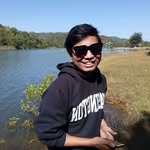 Harry BoBo - @harry.tharngan - Instagram