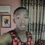 Harry bobo - @harry_bobo_ - Instagram
