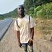 Harry Bobo - Facebook