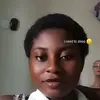 💓Harry bobo 💖 💙 - @harry.bobo10 - TikTok