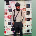 Harry Bobo Jp - @harrybobojp - Instagram