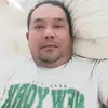 Harry Bobo Mg - @harrybobomg - TikTok